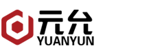 logo.png